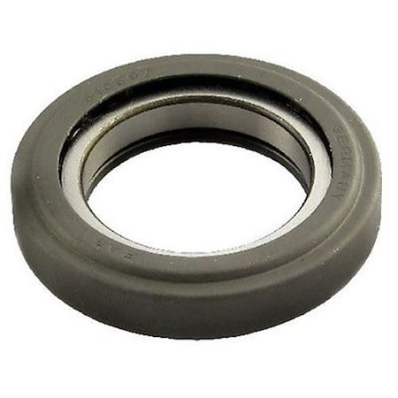 Aftermarket 8510597 Clutch Release Bearing for Deutz Fits Allis Tractors CLB10-0013